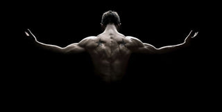 Best Back Exercises: Get Perfect V-Physique