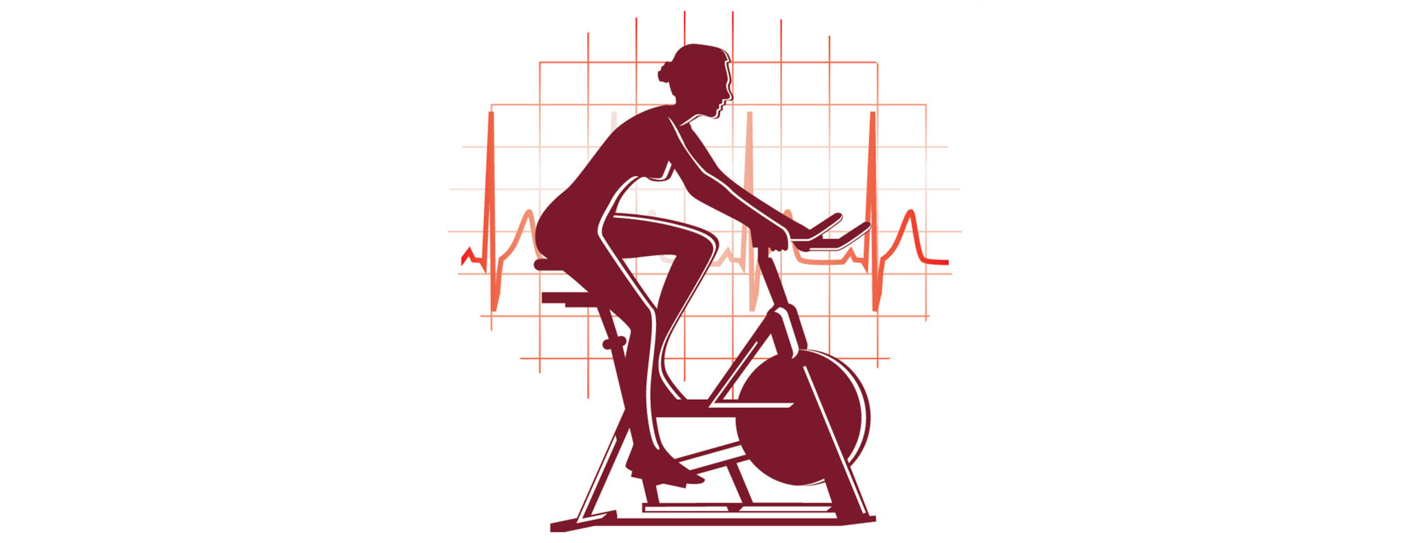 HIIT Stabilizes Heart Rate and Blood Pressure