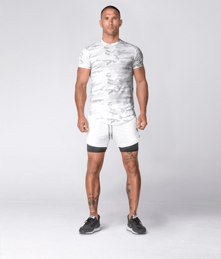 https://cdn.shopify.com/s/files/1/0090/4773/6378/files/BT4000GC-M_born-tough-air-pro-mesh-tee-short-sleeve-grey-camo-gym-workout-shirt-for-men.mp4?v=1631119015