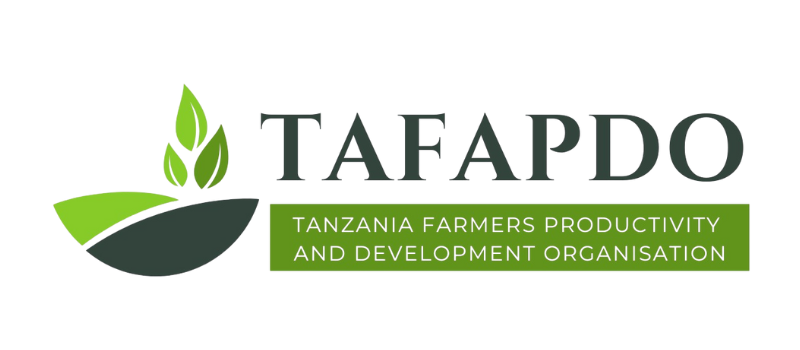 TAFAPDO